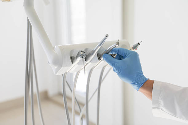 24/7 Emergency Dental Implants experts in Morro Bay, CA