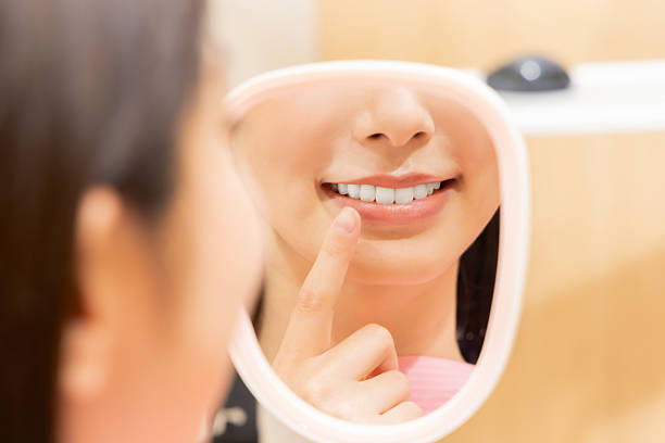 Affordable Dental Implants solutions in Morro Bay, CA