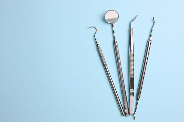 Trusted Dental Crowns And Bridges service in Morro Bay, CA - Dentist Open Now